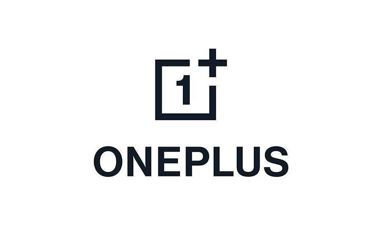OnePlus Logo Redesign by Maglica on Dribbble